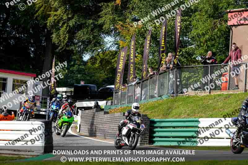 cadwell no limits trackday;cadwell park;cadwell park photographs;cadwell trackday photographs;enduro digital images;event digital images;eventdigitalimages;no limits trackdays;peter wileman photography;racing digital images;trackday digital images;trackday photos